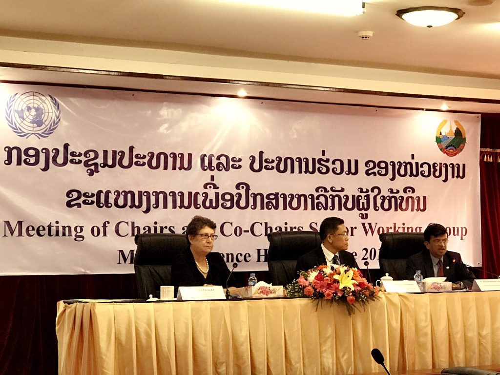 IMG_CC Meeting 27 June